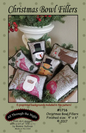 1716 - Christmas Bowl Fillers
