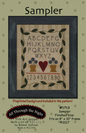 1713 - Sampler