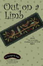 1315 - Out on a Limb