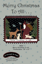 802 - Merry Christmas to All...
