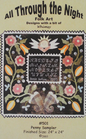 501 - Penny Sampler