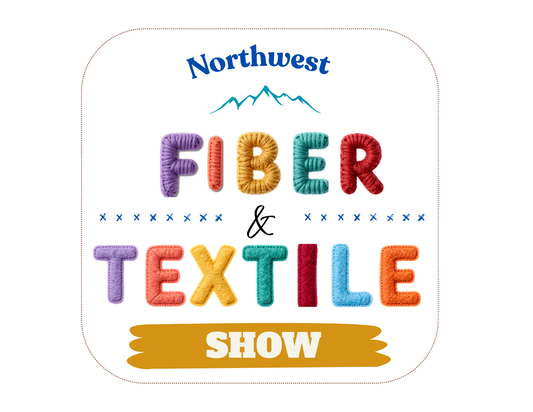 Vendor Application