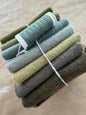 Meadow Stream Wool Bundle