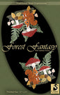 Forest Fantasy