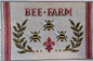 Bee Farm