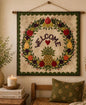 Wreath of Welcome