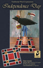 Crow For All Seasons- July Independence Day