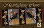 Moonlighting Crows