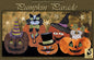 Pumpkin Parade