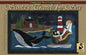 Santa's Travels by Sea