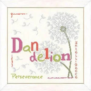 Dandelion