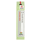 Tulip Hiroshima Chenille Needles (Size 24)