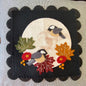 Chickadee Celebrate Autumn Kit- November