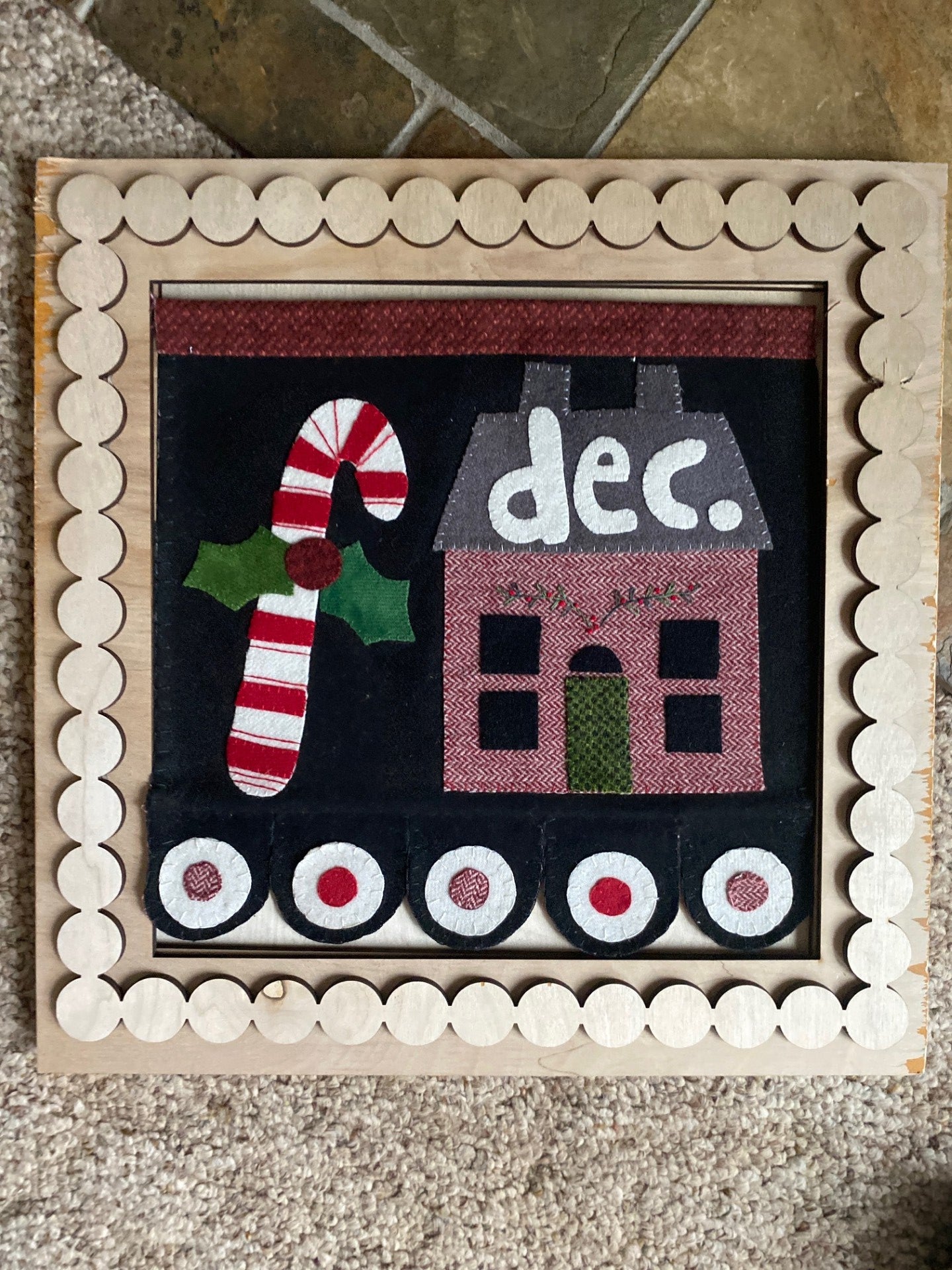 Salt Box Houses Collection #3 Banners