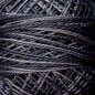 Valdani Thread - O126 - Old Cottage Grey